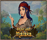 Bajak Laut Malaka