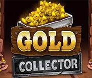 Gold Collector