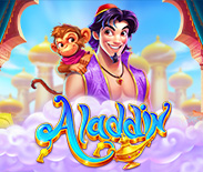 Aladdin