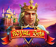 Royal Bets