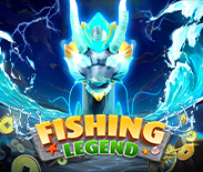 Fishing Legend